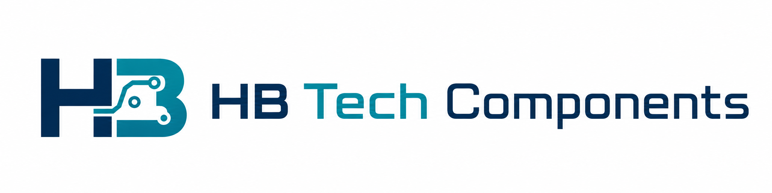 HB Tech Components